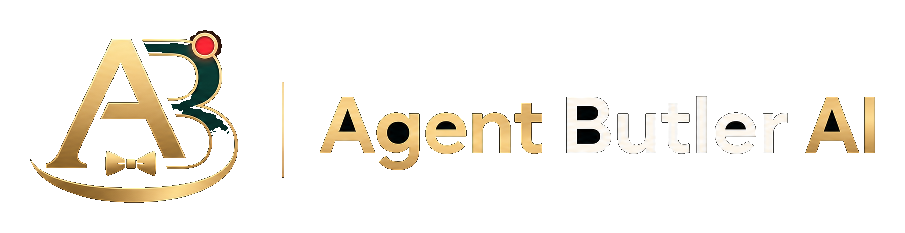 Agent Butler AI